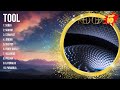 Tool 2024 Tool Full Album Tool OPM Full Album