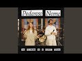 Poderoso Nome Ao Vivo