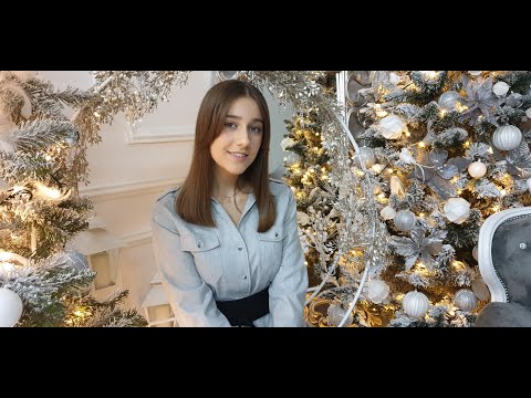 Alicja Dziurdziak, Gloria TGD cover