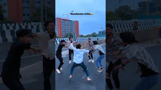 Download lagu #youtube _Handsome ladka...#viral #dance #youtubeshorts #ytshorts #bhojpuri #subscribe #shorts #fyp mp3