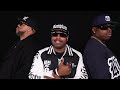 LIL EAZY-E & DAZ DILLINGER FEAT KOKANE -GANGSTA MEMORIES