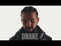 Drake S Hits A Playlist