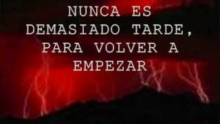 CAMINS (caminos) SOPA DE CABRA,  SUBTITULOS EN ESPAÑOL