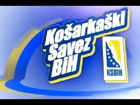 KK IGOKEA - OKK SPARS