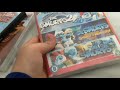 My Sony Pictures Animation Dvd Collection