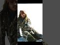 Hi Jaggus Barro ️ Jack And Salazar Pirates Of The Caribbean