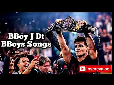 Dj Dekhan Chun Li (New 2019)