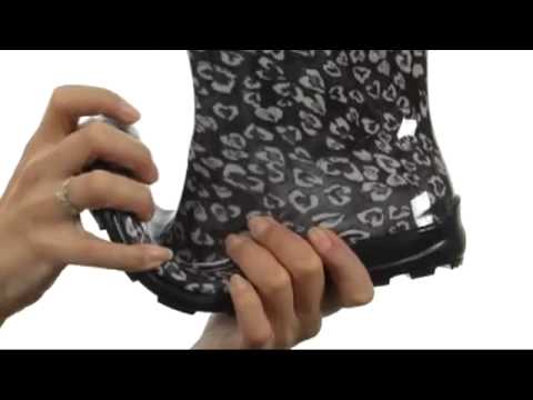 Kamik Kenya Lo  SKU#:8163196