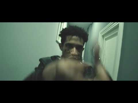 Versalle - COCO Featuring Cuban Bling x Big Deiv