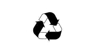 WEB2 CSS - 14. CSS 코드의 재사용