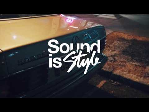 JuJu Rogers - Streetlife (feat. Mic Donet)