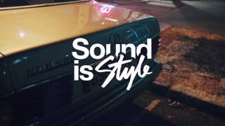 Street Life Music Video