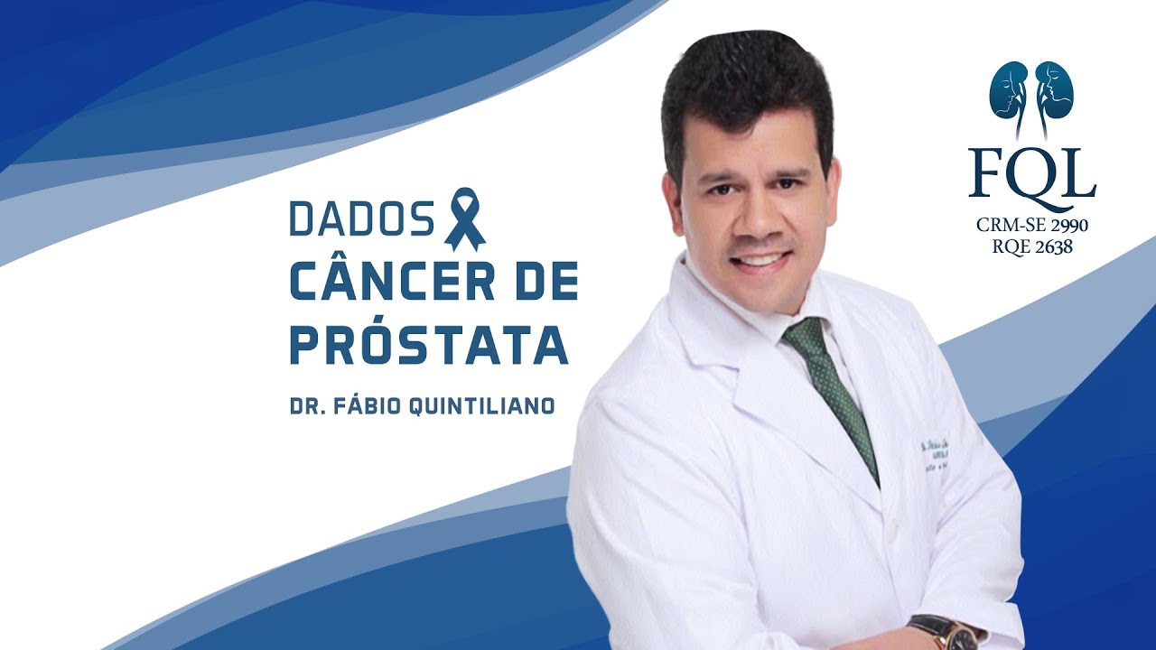 Fábio Quintiliano E Lima-21