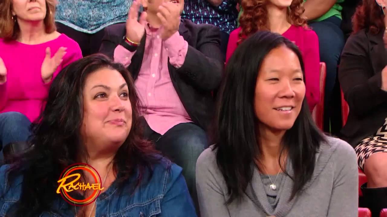 3 Mind-Blowing Candy Apple Recipes for Fall