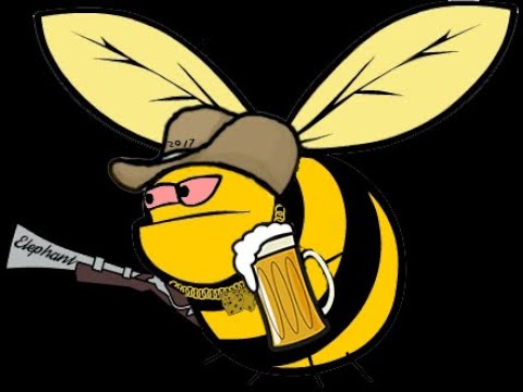 Прохождение 6/10 Саньша.   Sansha's Nation/ Смотрите - комментируйте) Sansha War Supply Complex