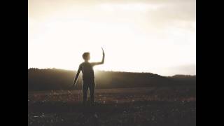 Batteri i Norsk på Norsk - NRK 22 april 12