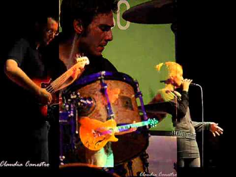 Soullazzo - Free from your destiny