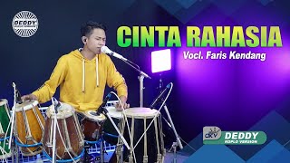 Download lagu CINTA RAHASIA VERSI DANGDUT KOPLO JARANAN FARIS KENDANG mp3 Download lagu CINTA RAHASIA VERSI DANGDUT KOPLO JARANAN FARIS KENDANG mp3