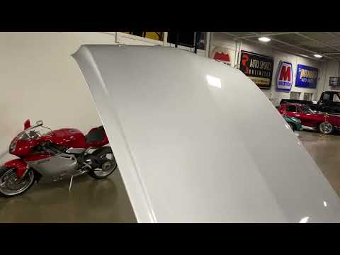 1965 Ford Mustang (CC-1913421) for sale in Grand Rapids, Michigan