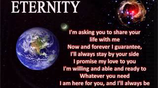 Michael Peterson- From here to Eternity