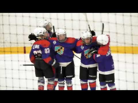 Harkkapeli U13 HeKi Virkia HekinParhaatPalat 09 2023