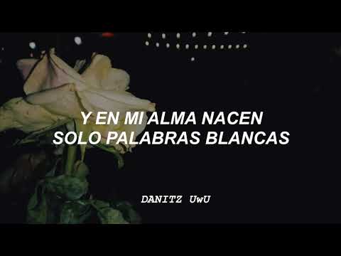 ¿Quieres ser mi amante? - Camilo Sesto // [LETRA]