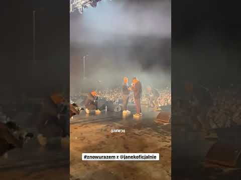 🔥🤩Jan-rapowanie podpisuje nowy kontrakt z SB 🔥🤩