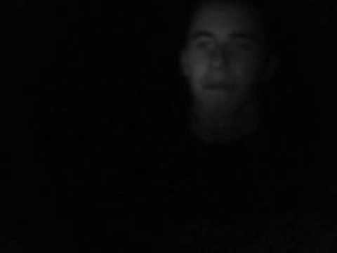 Avangarda - Trzeba wierzyc