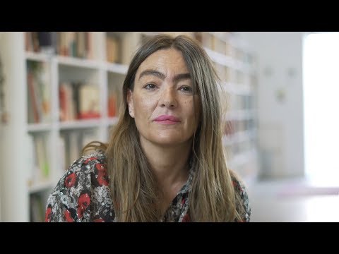 download lagu mp3 mp4 Idoia Montero, download mp3 Idoia Montero free download, download mp3 Idoia Montero