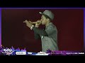 Kodak Black Skrilla Live From Rolling Loud Miami 2023
