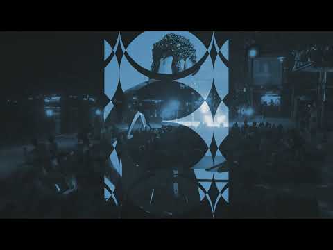 Bajo La Luna Avohee Avoher Official Video Avo Records