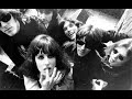 JEFFERSON AIRPLANE  - EAT STARCH MOM  - 1972