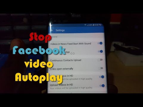 download lagu mp3 mp4 Fb Video Using Android, download lagu Fb Video Using Android gratis, unduh video klip Fb Video Using Android