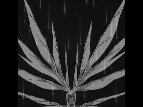 Aexhy, Funk Tribu, ANTNK - HEARTBREAK3000 (Bleeding Heart Mix)