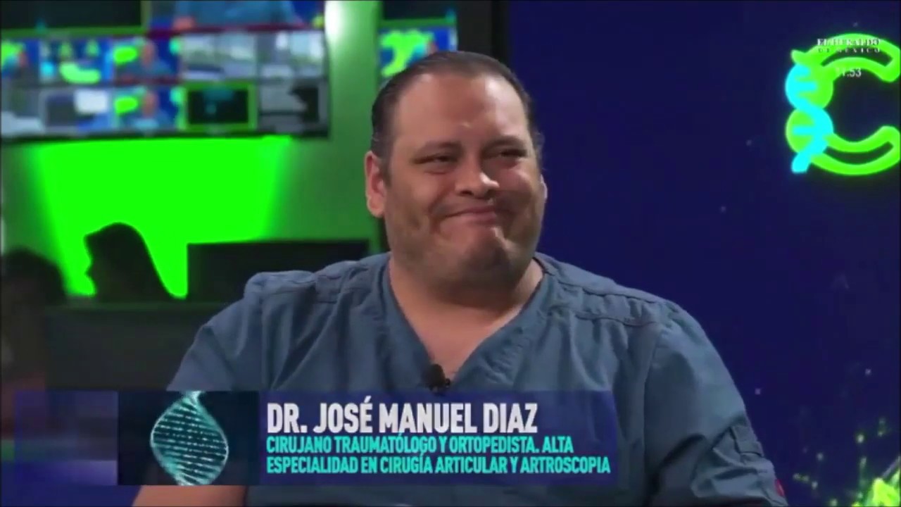 José Manuel Díaz Campuzano-23