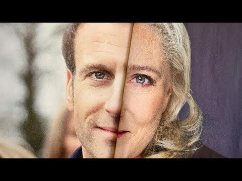 لماذا الدور الثاني من انتخابات 2022 سيكون أصعب على ماكرون من 2017؟