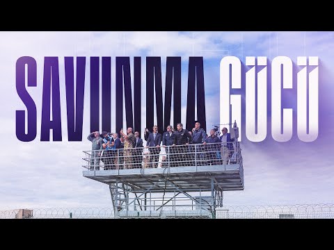 Türkiye ve İtalya Heyetini BAYKAR’da Ağırladık