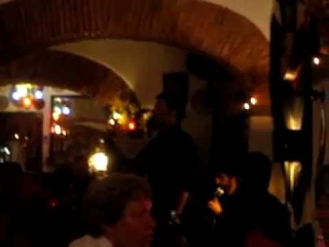 JOSÉ MATOSO - História duma chinela