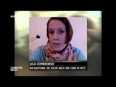 WDR Computernacht [Part 6]