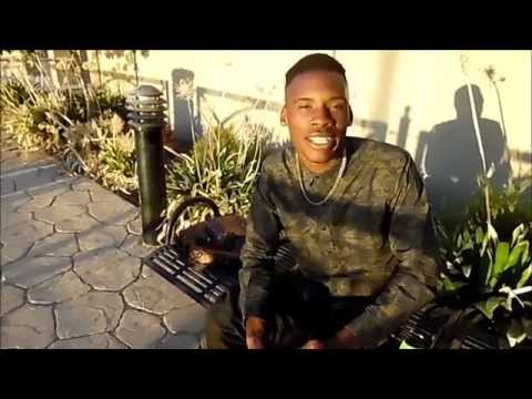 @WheresWess Update Vlog #5