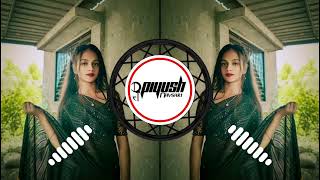 Download lagu Back Marti Hai Front Marti Hai DJ Remix | Bomb Bass Mix | DJ Pro Remix | Dekho Ye Ladki Current DJ mp3