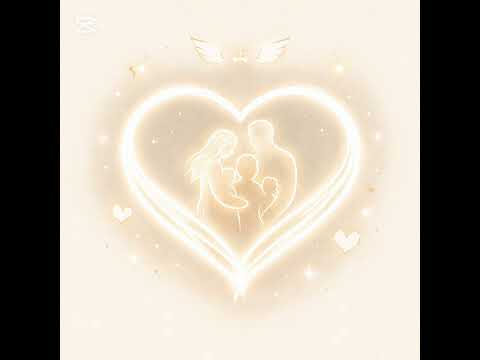 Neiko ko na tiku imwiiu