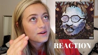 Quavo - RERUN - Ft. Travis Scott (REACTION) QUAVO HUNCHO