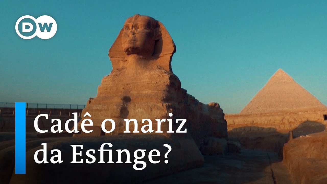 A destruição do patrimônio como estratégia de dominação