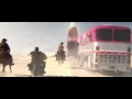 Coke Superbowl Ad