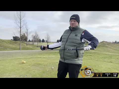 Aller Anfang ist schwer