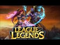 UPDATE! League of Legends Dubstep (better ...