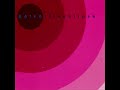 Polvo - This Eclipse (1995) [Full Album]