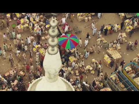 Oliver Koletzki  | A Tribe Called Kotori