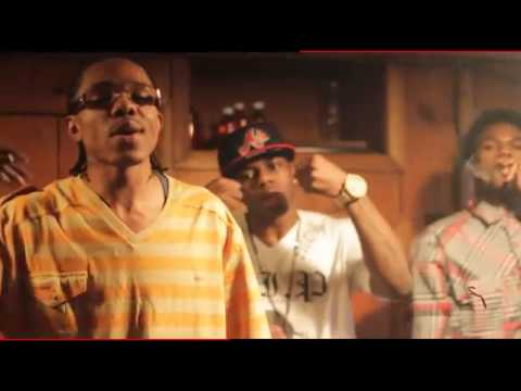 #FTG  OFFICIAL VIDEO